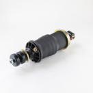 Фото: DZ14251430020 Амортизатор/подушка кабина перед X5000/3000 DZ14251430020