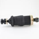 Фото: DZ14251430020 Амортизатор/подушка кабина перед X5000/3000 DZ14251430020