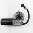 Фото: DZ14251740010 Моторедуктор стеклоочистителя в сборе X3000/5000 DZ14251740010