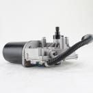 Фото: DZ14251740010 Моторедуктор стеклоочистителя в сборе X3000/5000 DZ14251740010