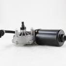 Фото: DZ14251740010 Моторедуктор стеклоочистителя в сборе X3000/5000 DZ14251740010