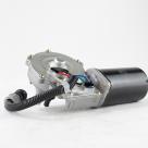 Фото: DZ14251740010 Моторедуктор стеклоочистителя в сборе X3000/5000 DZ14251740010