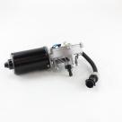 Фото: DZ14251740010 Моторедуктор стеклоочистителя в сборе X3000/5000 DZ14251740010