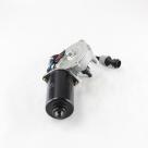 Фото: DZ14251740010 Моторедуктор стеклоочистителя в сборе X3000/5000 DZ14251740010