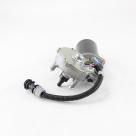 Фото: DZ14251740010 Моторедуктор стеклоочистителя в сборе X3000/5000 DZ14251740010