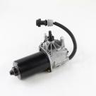 Фото: DZ14251740010 Моторедуктор стеклоочистителя в сборе X3000/5000 DZ14251740010