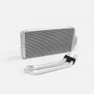 Фото: DZ14251841102 Радиатор печки/отопителя X3000 DZ14251841102