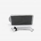 Фото: DZ14251841102 Радиатор печки/отопителя X3000 DZ14251841102