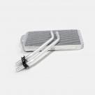 Фото: DZ14251841102 Радиатор печки/отопителя X3000 DZ14251841102