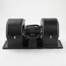 Фото: DZ14251841103 Мотор отопителя X3000 DZ14251841103