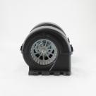 Фото: DZ14251841103 Мотор отопителя X3000 DZ14251841103