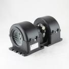 Фото: DZ14251841103 Мотор отопителя X3000 DZ14251841103