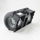 Фото: DZ14251841103 Мотор отопителя X3000 DZ14251841103