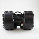 Фото: DZ14251841103 Мотор отопителя X3000 DZ14251841103