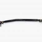 Фото: DZ9100430011 Тяга рулевая продольная в сборе 6х4/8х4 DZ9100430011