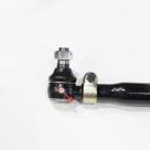 Фото: DZ9100430011 Тяга рулевая продольная в сборе 6х4/8х4 DZ9100430011