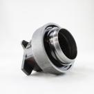 Фото: DZ9114160044 Муфта сцепления в сборе SH DZ9114160044