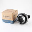 Фото: DZ9114160044 Муфта сцепления в сборе SH DZ9114160044