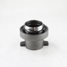 Фото: DZ9114160044 Муфта сцепления в сборе SH DZ9114160044