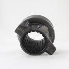 Фото: DZ9114160044 Муфта сцепления в сборе SH DZ9114160044