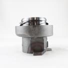 Фото: DZ9114160044 Муфта сцепления в сборе SH DZ9114160044