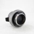 Фото: DZ9114160044 Муфта сцепления в сборе SH DZ9114160044