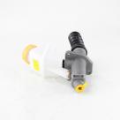 Фото: DZ93189230090 Главный цилиндр сцепления (с бачком) DZ93189230090