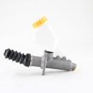 Фото: DZ93189230090 Главный цилиндр сцепления (с бачком) DZ93189230090