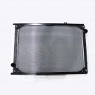 Фото: DZ95259532231 Радиатор системы охлаждения в сборе DZ95259532231