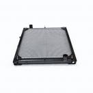 Фото: DZ95259532231 Радиатор системы охлаждения в сборе DZ95259532231