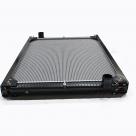 Фото: DZ95259532231 Радиатор системы охлаждения в сборе DZ95259532231