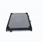 Фото: DZ95259532231 Радиатор системы охлаждения в сборе DZ95259532231