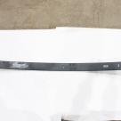 Фото: DZ9531969091403 Лист рессоры передней №3 (8х4) DZ9531969091403