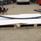 Фото: DZ9531969091403 Лист рессоры передней №3 (8х4) DZ9531969091403