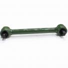 Фото: DZ96259520507 Штанга реактивная верхняя 6х6 DZ96259520507