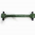 Фото: DZ96259520507 Штанга реактивная верхняя 6х6 DZ96259520507