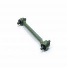 Фото: DZ96259525275 Штанга реактивная нижняя (изогнутая) SH DZ96259525275