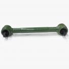 Фото: DZ96319520801 Штанга реактивная верхняя SH DZ96319520801