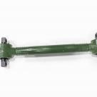 Фото: DZ96319520801 Штанга реактивная верхняя SH DZ96319520801