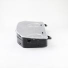 Фото: DZ97189584116 Панель приборов SHACMAN X3000 DZ97189584116