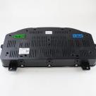 Фото: DZ97189584116 Панель приборов SHACMAN X3000 DZ97189584116