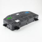 Фото: DZ97189584116 Панель приборов SHACMAN X3000 DZ97189584116