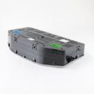 Фото: DZ97189584116 Панель приборов SHACMAN X3000 DZ97189584116