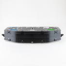 Фото: DZ97189584116 Панель приборов SHACMAN X3000 DZ97189584116