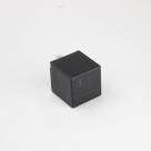 Фото: DZ97189584315 Реле ходовых огней DZ97189584315