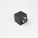 Фото: DZ97189584315 Реле ходовых огней DZ97189584315