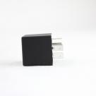 Фото: DZ97189584315 Реле ходовых огней DZ97189584315