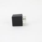 Фото: DZ97189584315 Реле ходовых огней DZ97189584315