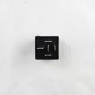 Фото: DZ97189584315 Реле ходовых огней DZ97189584315