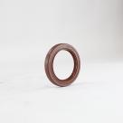 Фото: F500A-1802191 Сальник крышки первичного вала F500A-1802191